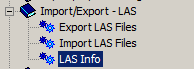 import_export_lasinfo_saga