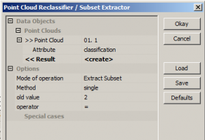 point_cloud_subset_extractor_saga