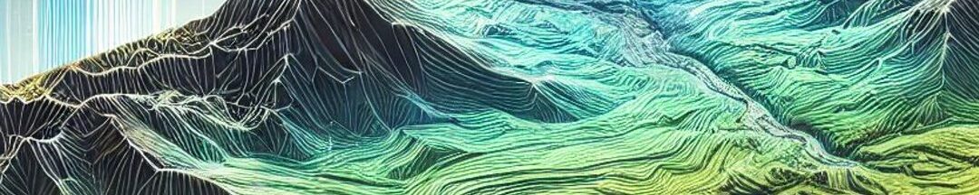 geoinformatyka.com.pl